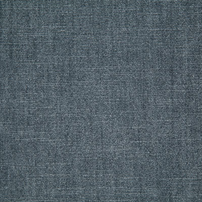 Pindler Fabric KEN057-BL29 Kennedy Dusk