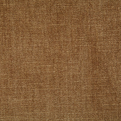 Pindler Fabric KEN057-BR01 Kennedy Camel