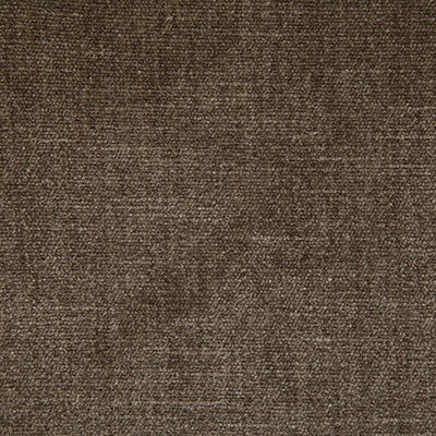 Pindler Fabric KEN057-BR05 Kennedy Mocha