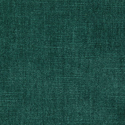 Pindler Fabric KEN057-GR17 Kennedy Malachite