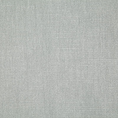 Pindler Fabric KEN057-GY01 Kennedy Zinc