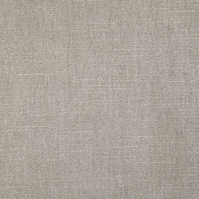 Pindler Fabric KEN057-GY21 Kennedy Stone