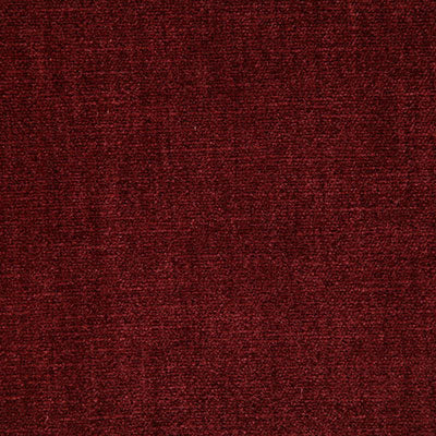 Pindler Fabric KEN057-RD05 Kennedy Cayenne