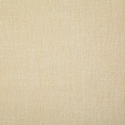 Pindler Fabric KEN057-WH05 Kennedy Alpaca