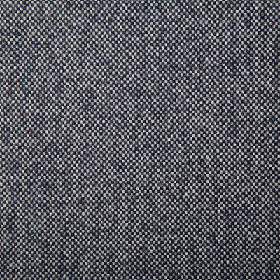 Pindler Fabric KEN060-BL05 Kenneth Navy