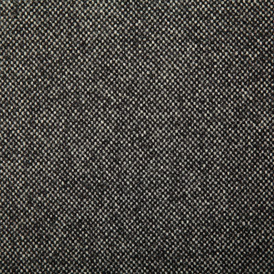 Pindler Fabric KEN060-GY05 Kenneth Charcoal