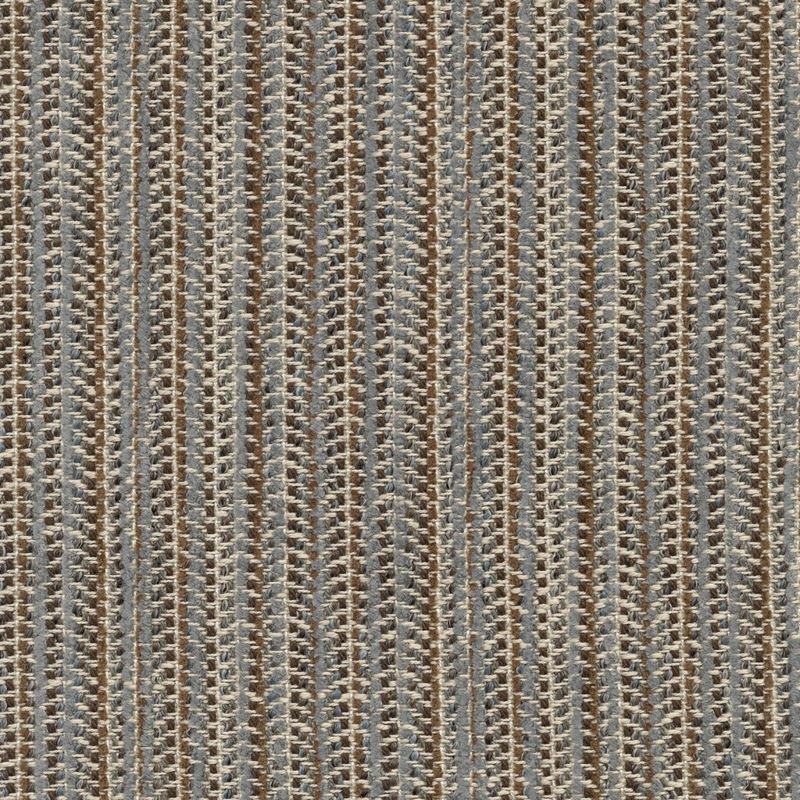 RM Coco Fabric Kendall Herringbone Crypton Cappuccino