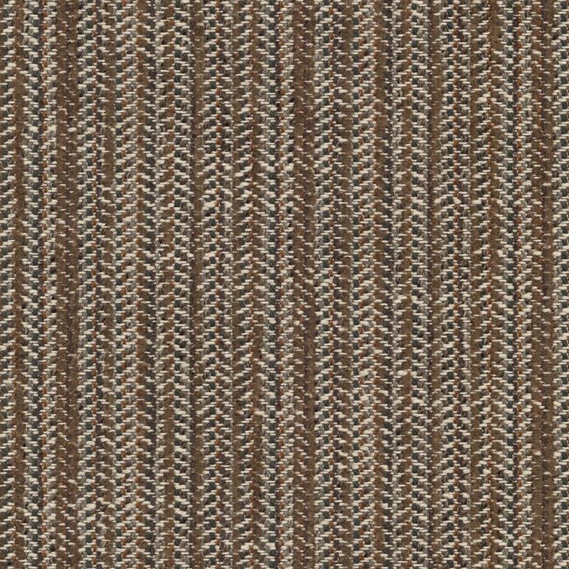 RM Coco Fabric Kendall Herringbone Crypton Java