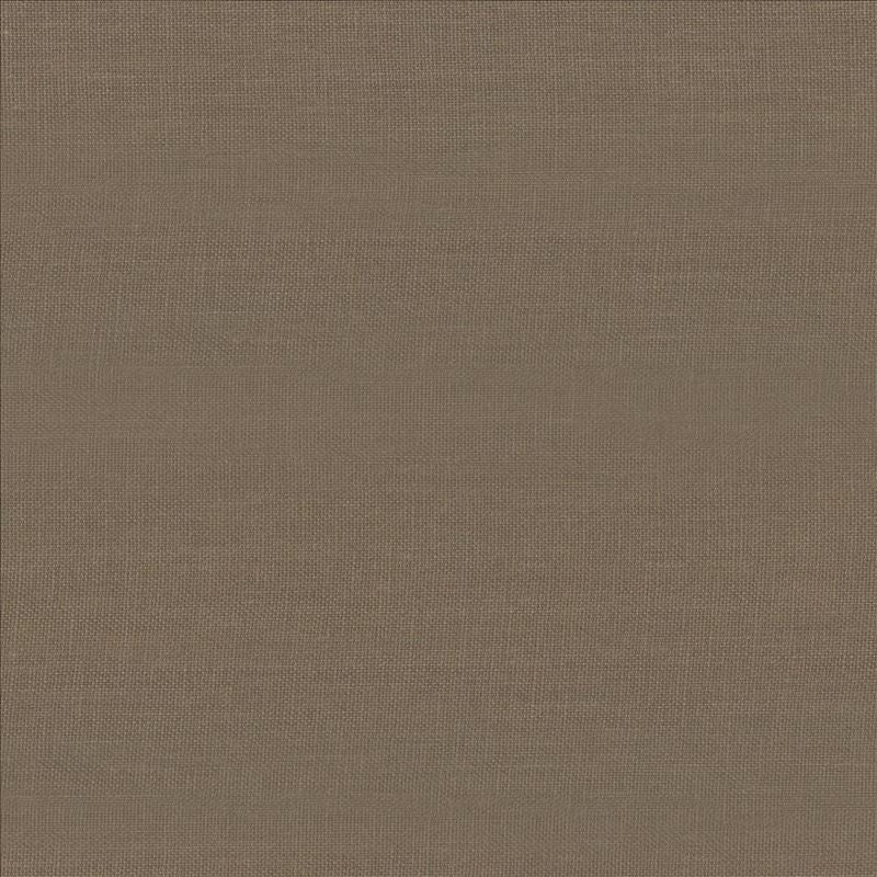 Kasmir Fabric Kilkenny Sand