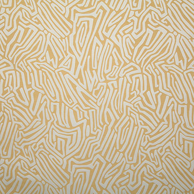 Pindler Fabric KIN029-YL01 Kinsley Golden