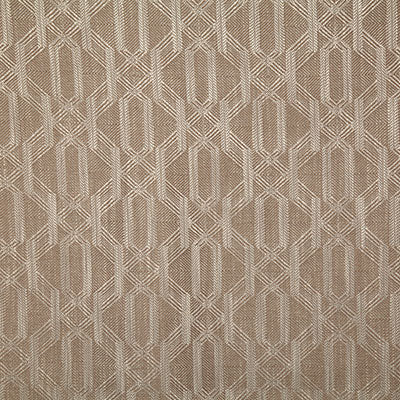 Pindler Fabric KIN030-BR01 Kinney Mink