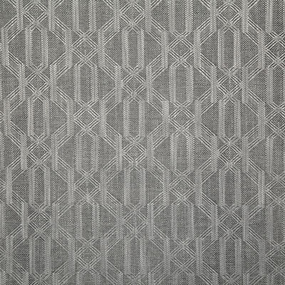 Pindler Fabric KIN030-GY06 Kinney Charcoal