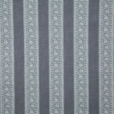 Pindler Fabric KIN031-BL01 Kinross Chambray