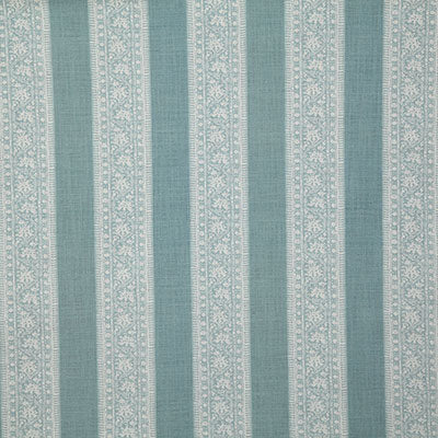 Pindler Fabric KIN031-BL06 Kinross Lagoon