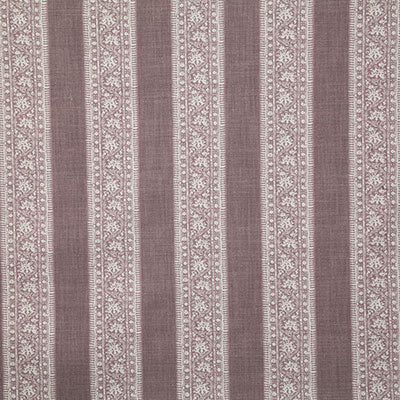 Pindler Fabric KIN031-PR01 Kinross Thistle