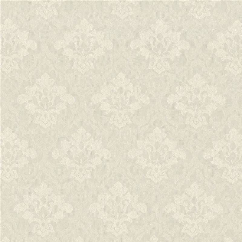 Kasmir Fabric Kingswood Natural