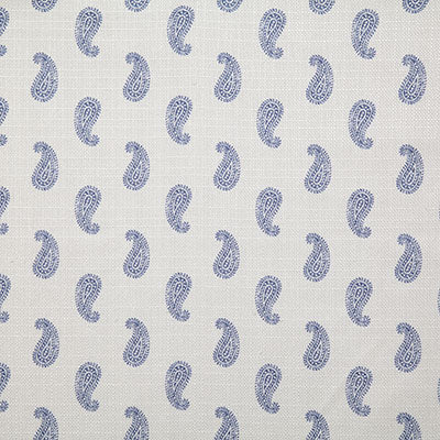 Pindler Fabric KIR114-BL01 Kirby Indigo