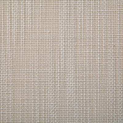 Pindler Fabric KRI004-BG01 Kristen Linen