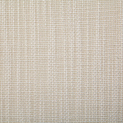 Pindler Fabric KRI004-BG06 Kristen Cream