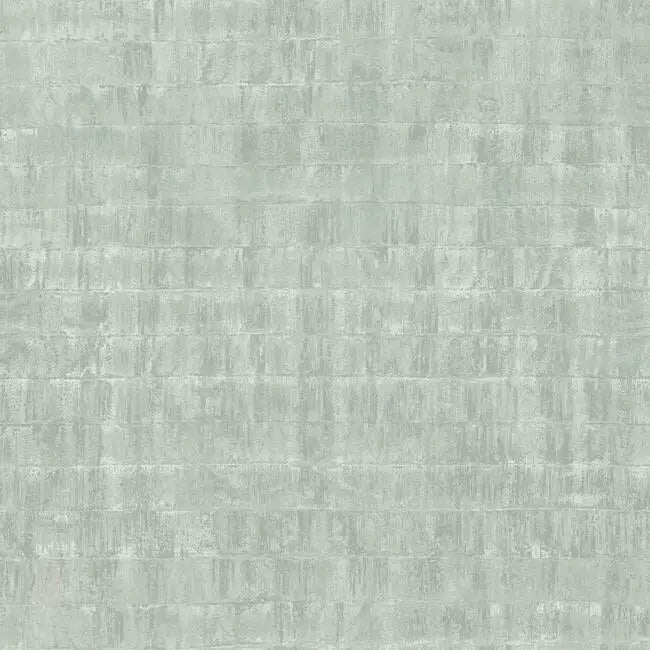 York Wallpaper KT2133 Liquid Metal