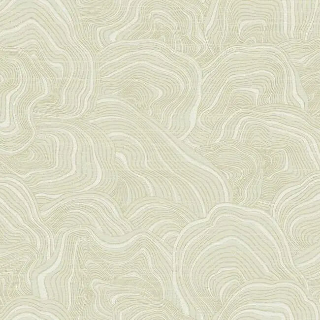 York Wallpaper KT2161 Geodes