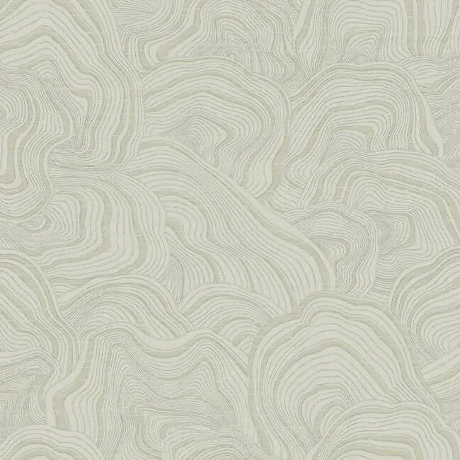 York Wallpaper KT2164 Geodes