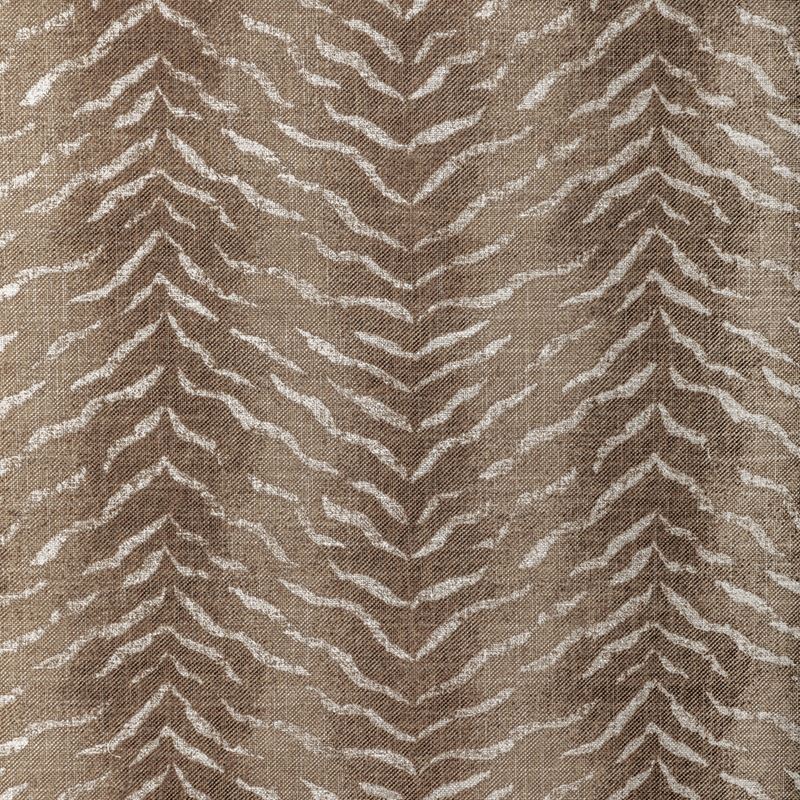 Fabric KUDA.1161 Kravet Basics by