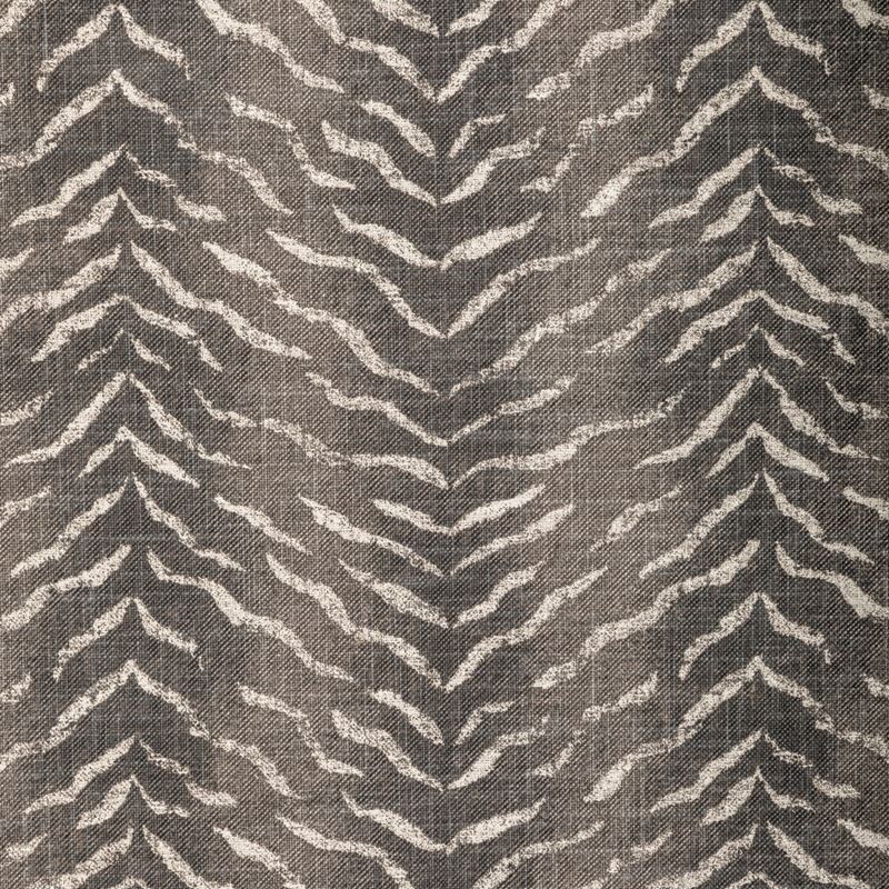 Fabric KUDA.814 Kravet Basics by