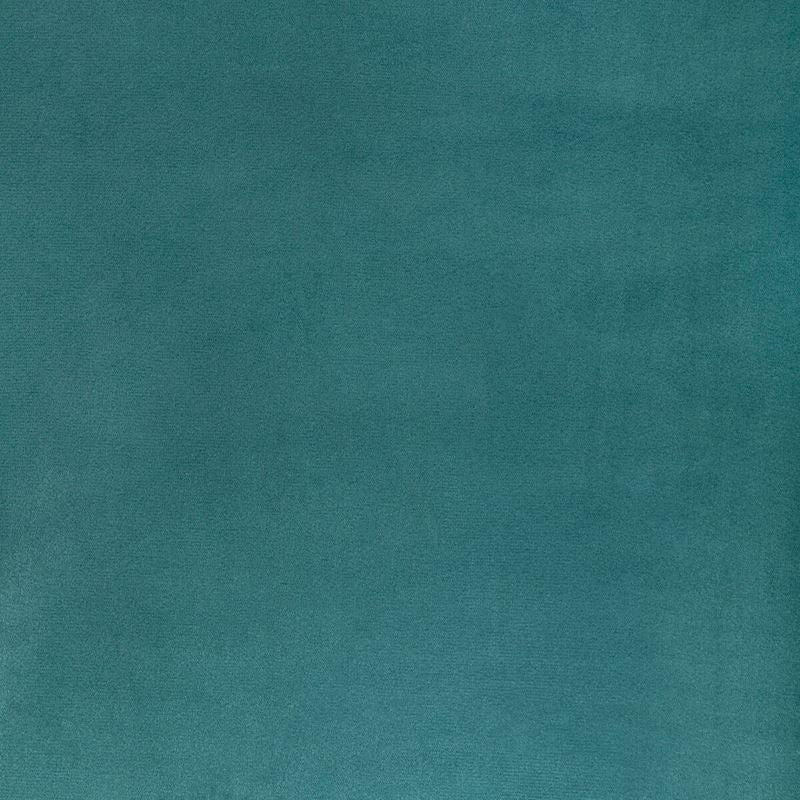 Kravet Contract Fabric KW-10065.3685MG15 Rocco Velvet Lagoon