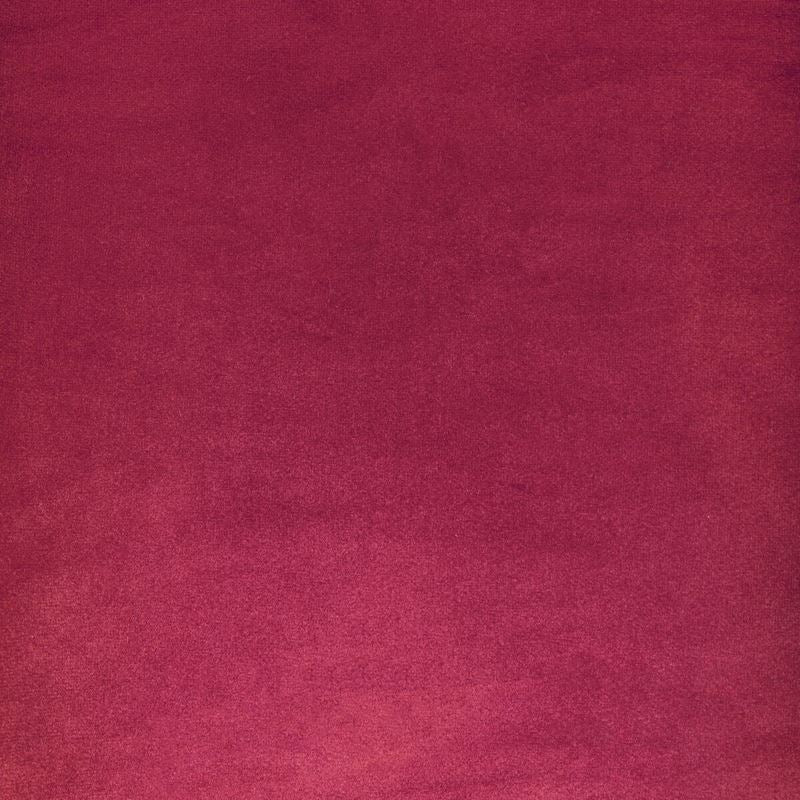 Kravet Contract Fabric KW-10065.3685MG39 Rocco Velvet Rosa