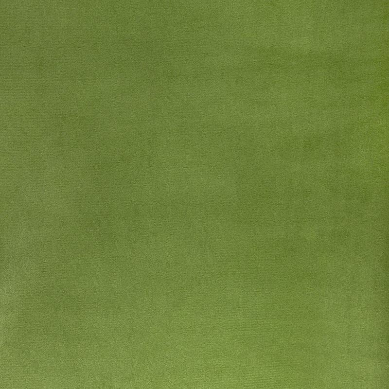 Kravet Contract Fabric KW-10065.3685MGGN Rocco Velvet Cactus