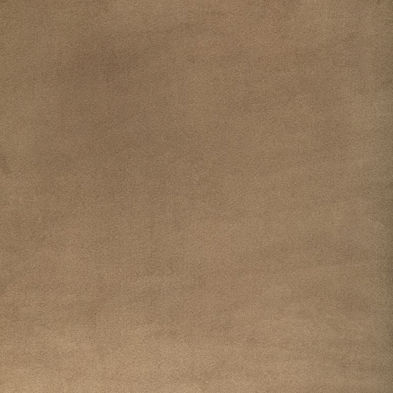 Kravet Contract Fabric KW-10065.616 Rocco Velvet Dune