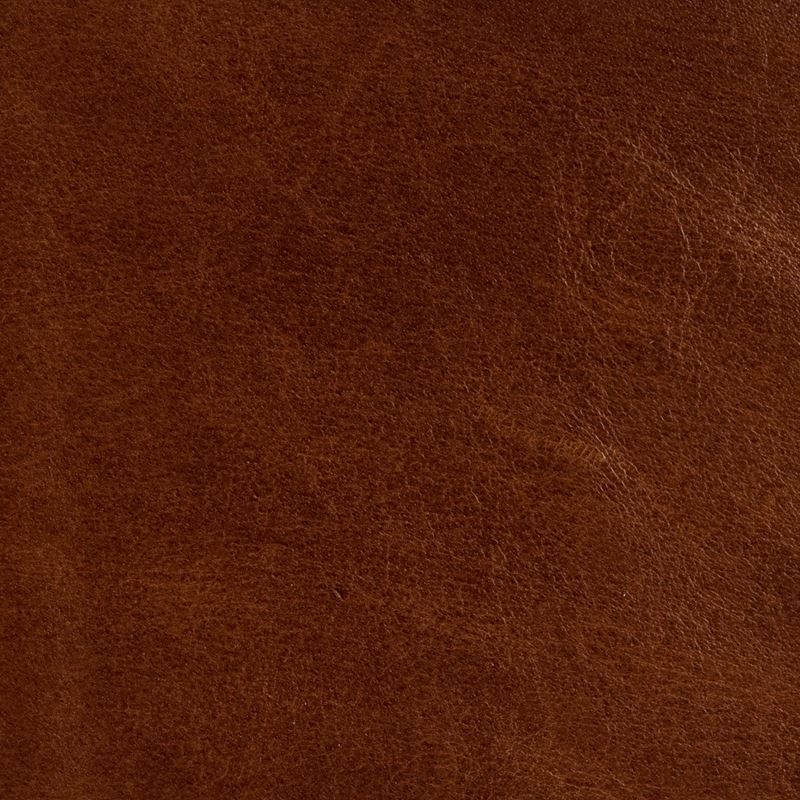 Fabric L-BROCKWAY.TOFFEE Kravet Couture L-Brockway-Toffee by