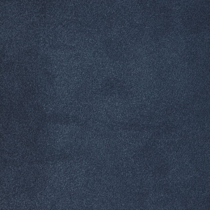 Fabric L-CREST.SAPPHIRE Kravet Design L-Crest-Sapphire by