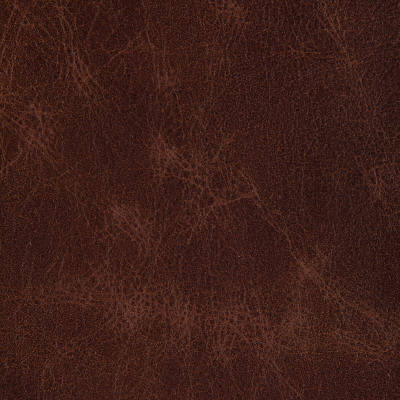 Fabric L-OVINE.RUSSET Kravet Design L-Ovine-Russet by