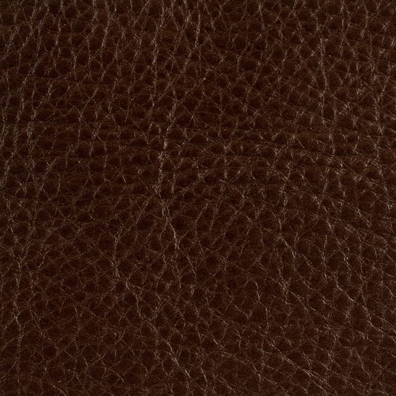 Kravet Design Fabric L-RUSHMORE.MAHOGANY L-Rushmore Mahogany