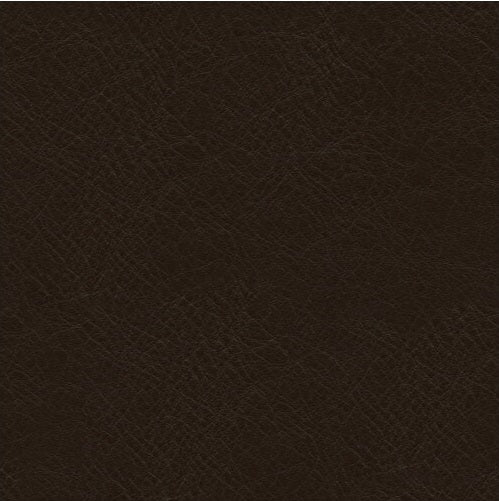 Fabric L-TIMELESS.EBONY Kravet Design L-Timeless-Ebony by