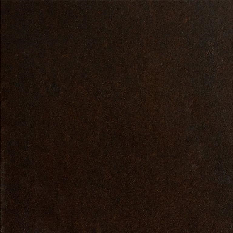 Kravet Couture Fabric L-UPSHUR.OAK Upshur Leather Oak