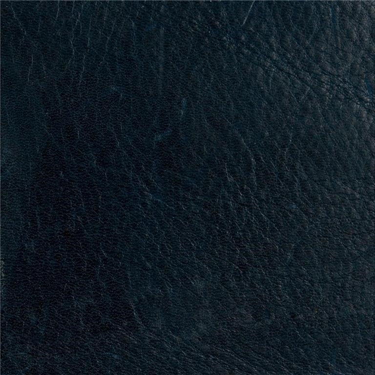 Kravet Design Fabric L-UTAH.MIDNIGHT L-Utah Midnight