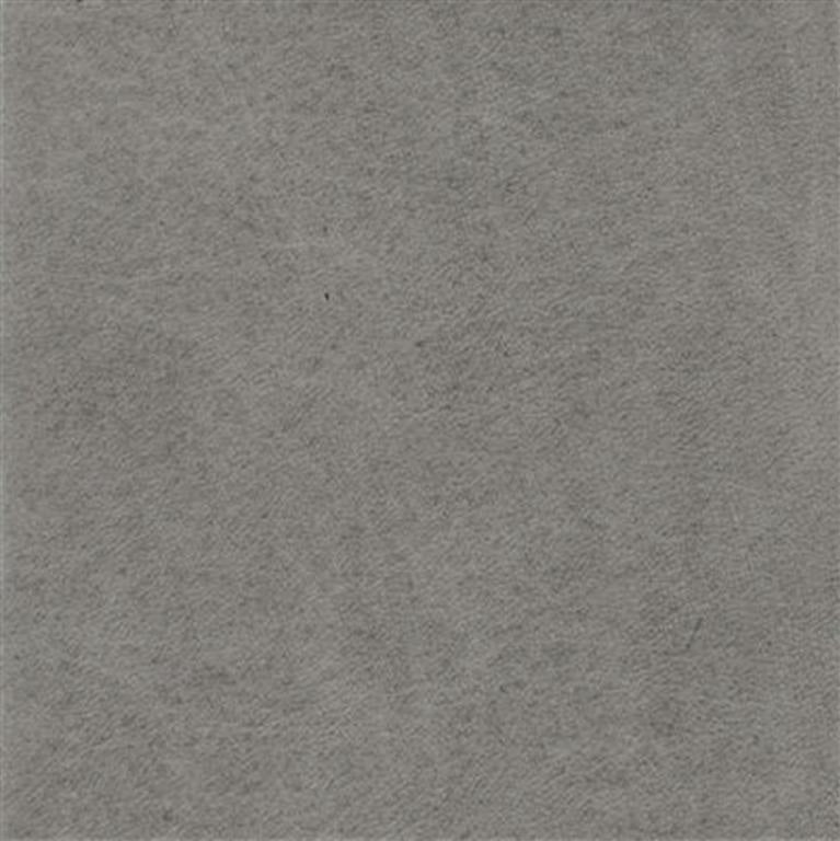 Kravet Design Fabric L-UTAH.STORMY L-Utah Stormy