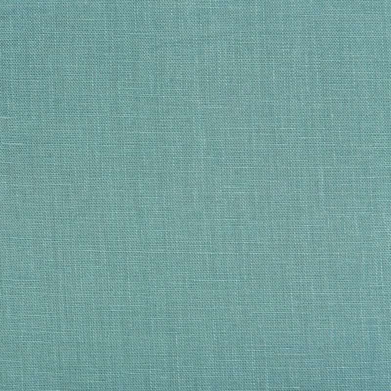 Kravet Basics Fabric LA1000.35 KF BAS KRAVET BASICS