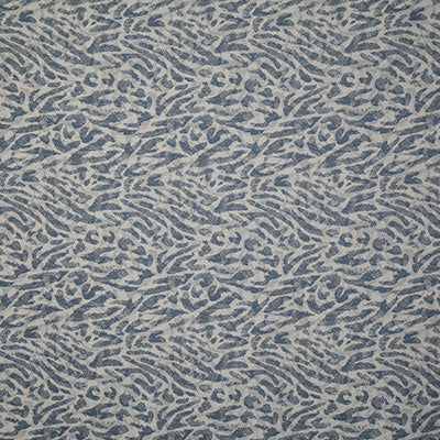 Pindler Fabric LAG008-BL01 Lagarde Chambray