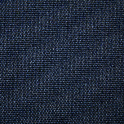 Pindler Fabric LAK014-BL01 Lakeside Indigo