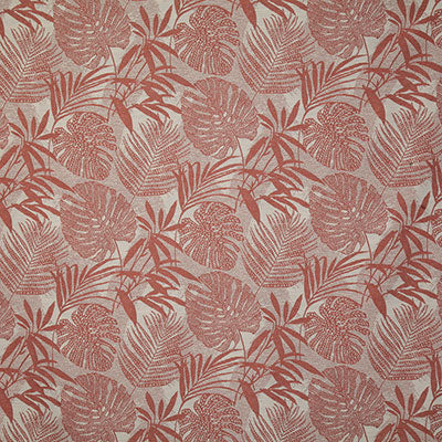 Pindler Fabric LAN153-PH01 Lanai Clay