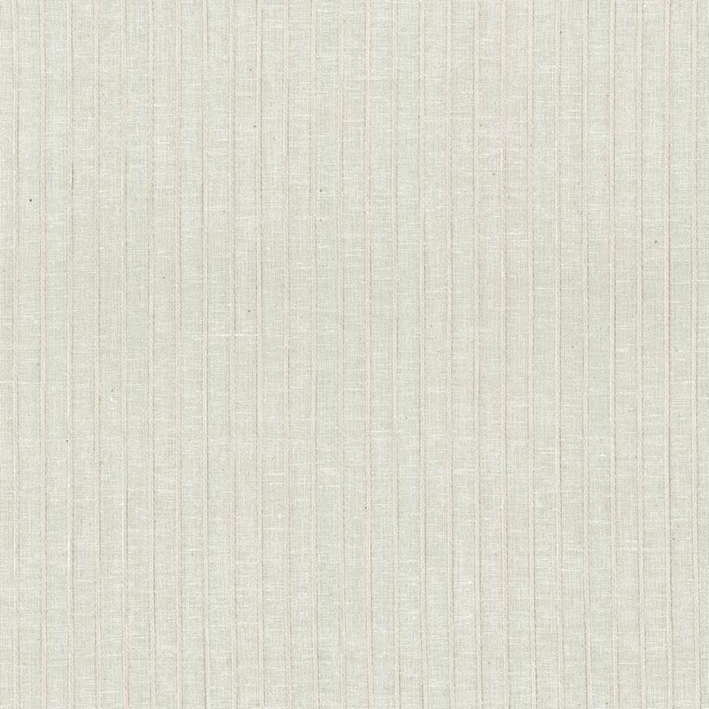 Kasmir Fabric Lane Stripe Stone