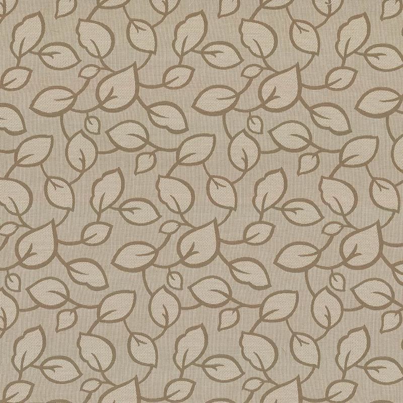 Kasmir Fabric Las Brisas Pebblestone