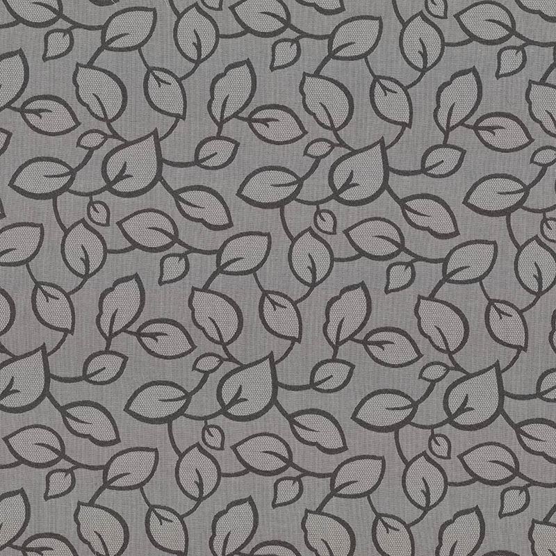 Kasmir Fabric Las Brisas Slate