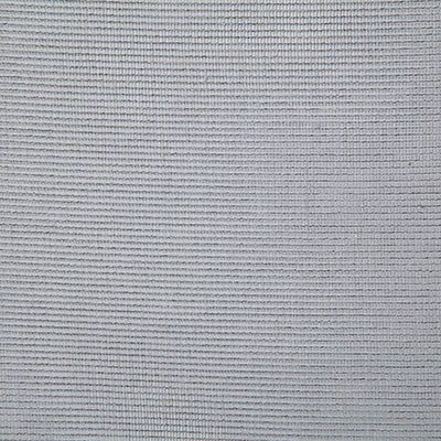 Pindler Fabric LAW012-GY11 Lawrence Pewter