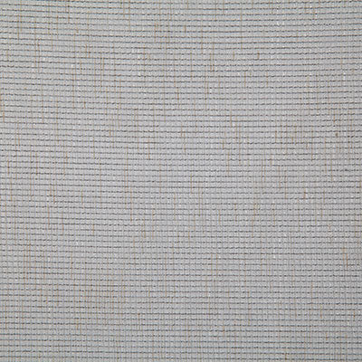 Pindler Fabric LAW012-GY21 Lawrence Ash