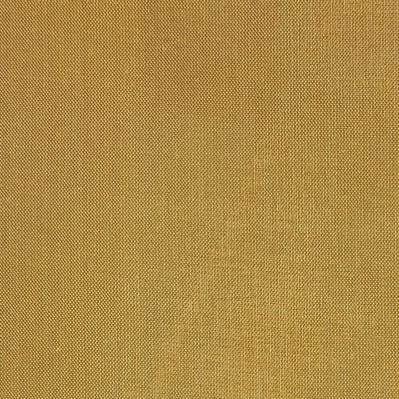 Scalamandre Fabric LB 0005214C Dupioni Solids Banana